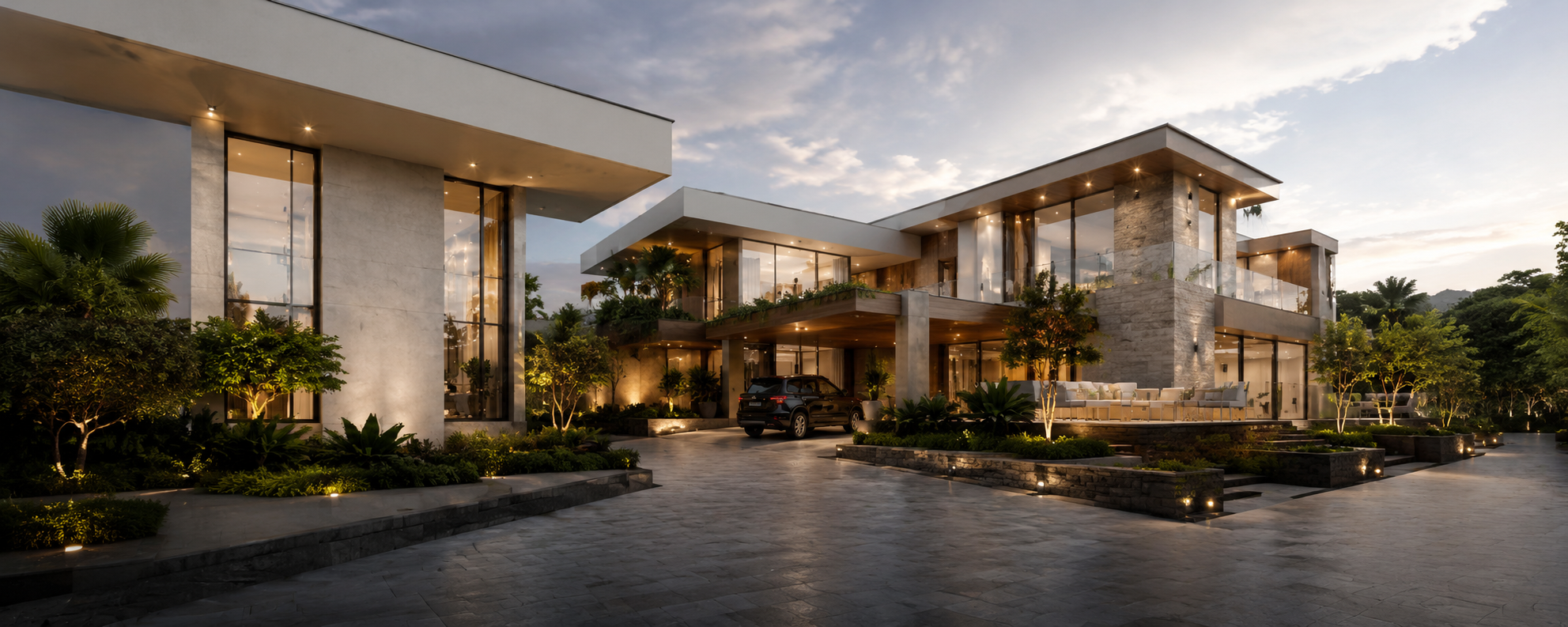Why Real Estate is the Best Investment in 2026