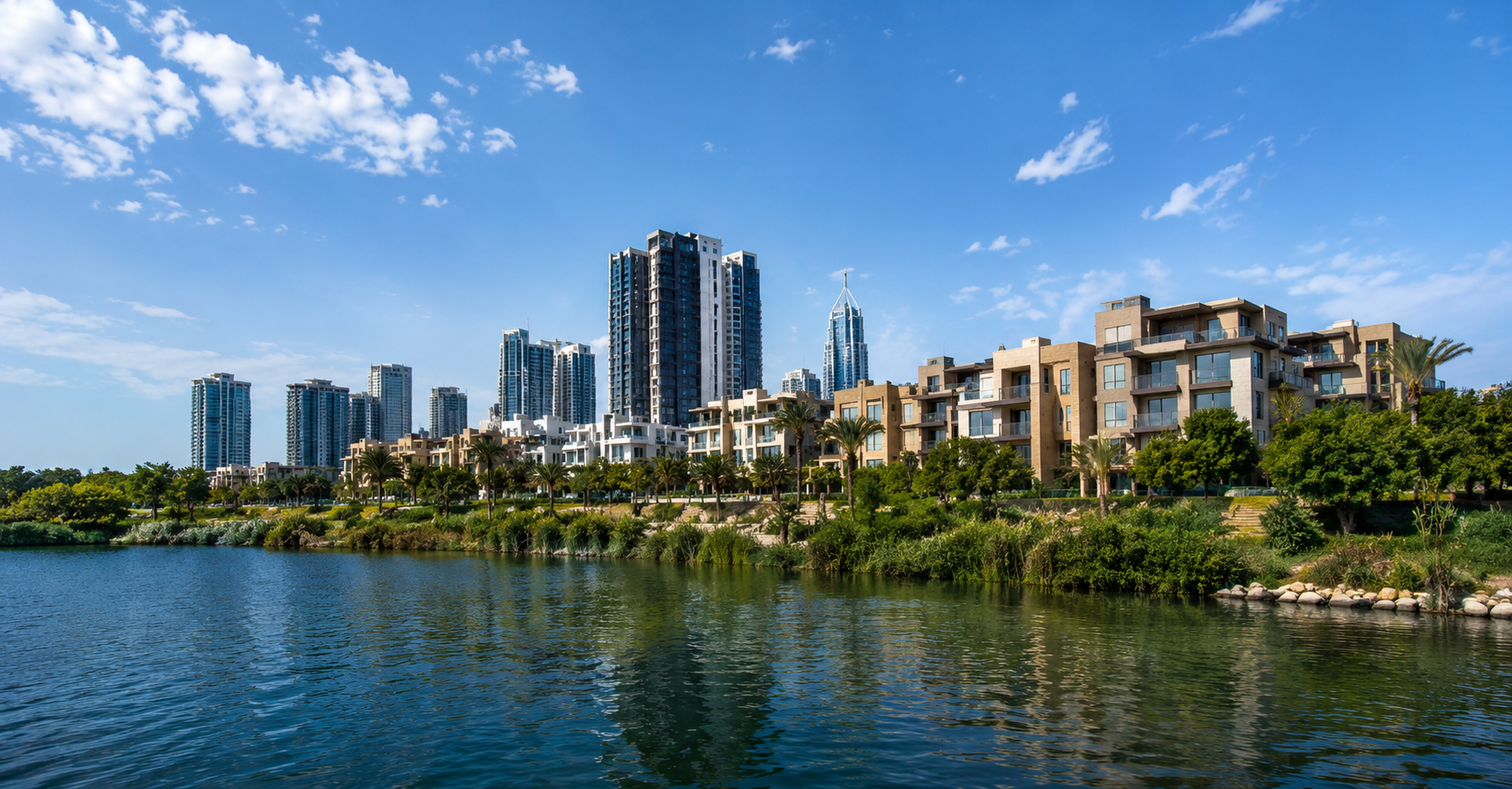 Real Estate Market Trends You Should Know